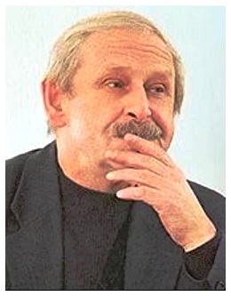 Файл:Молодцов ЮА.jpg