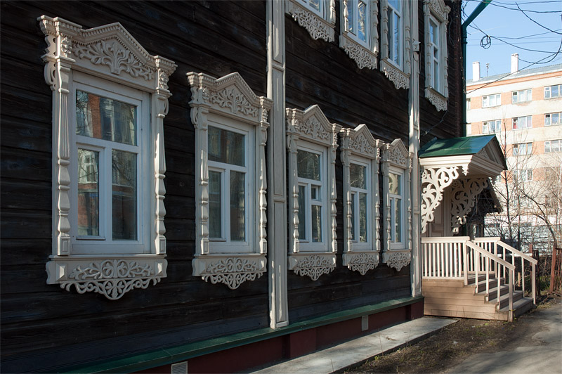 Файл:Карташова 2 DSC74189.jpg