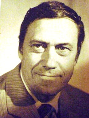 Файл:Макаров ВИ (1980-е).jpg