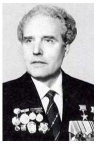 Файл:Демченко ПТ.jpg