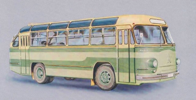 Файл:ЛАЗ-695Б(Е).jpg