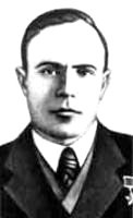 Файл:Юрченко ПД.jpg