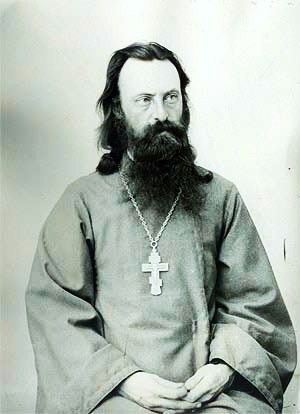 Файл:Brilliantov (1917).jpg