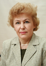 Файл:Ольга Дмитриевна Лукашевич.jpg