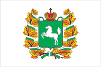 Файл:TomskOblastFlag.png