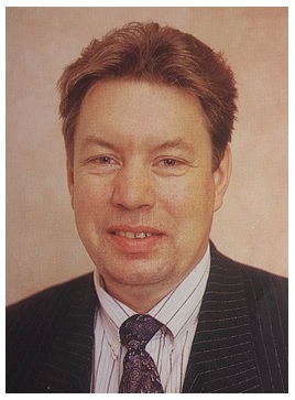 Файл:Груздев ЮП.jpg
