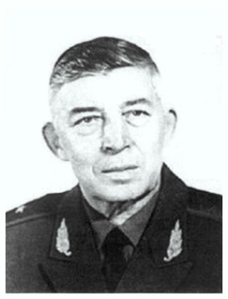 Файл:Плюснин ВП.jpg