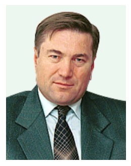 Файл:Феденёв АМ (1994).jpg