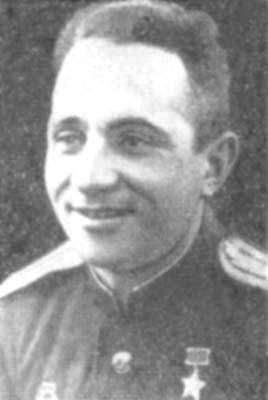 Файл:Цоколаев ГД (02).jpg
