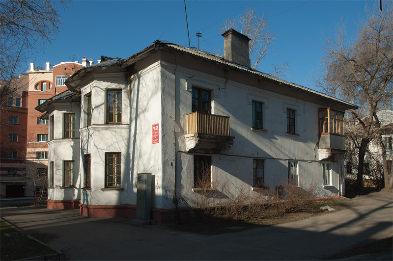Файл:Кузнецова 12-1 DSC74169.jpg