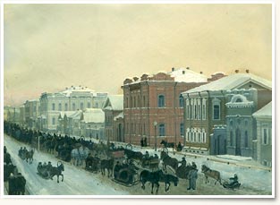 Файл:Ver kosh5.jpg