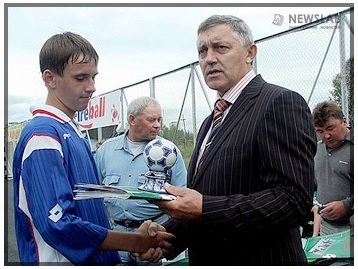 Файл:Бауэр ВА кубок.jpg