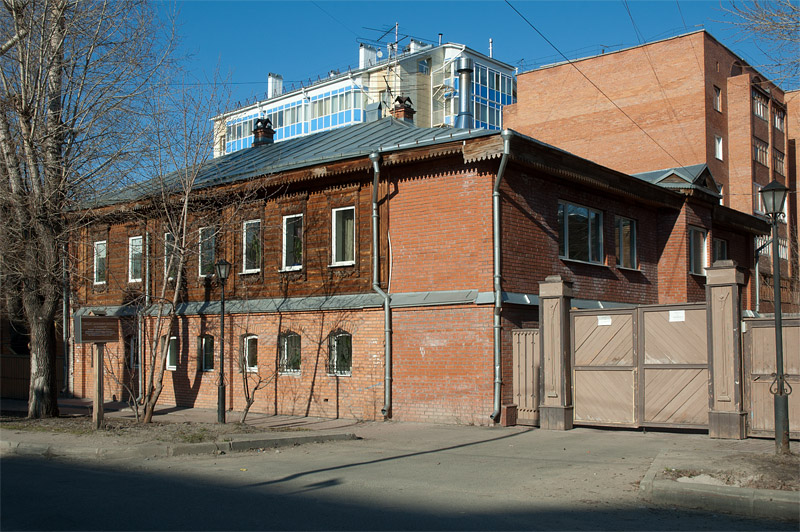 Файл:Кузнецова 24 DSC74144.jpg