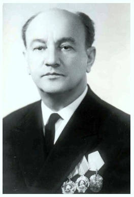 Файл:Торопцев ИВ.jpg