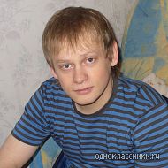 Файл:А Пташкин (2012).jpg