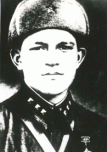 Файл:И З Шуклин (1942).GIF
