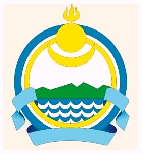 Файл:Символ Бурятии.jpg