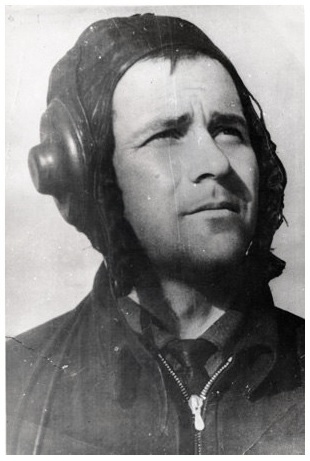 Файл:Шамов ВИ.jpg