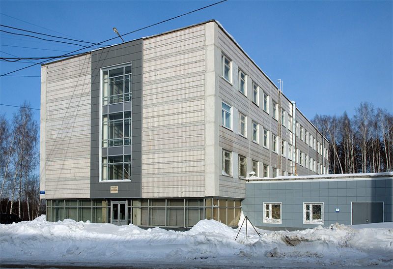 Файл:Академический-8-3-DSC72113.jpg