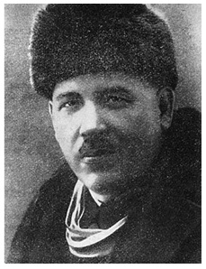 Файл:Демьян Бедный.jpg