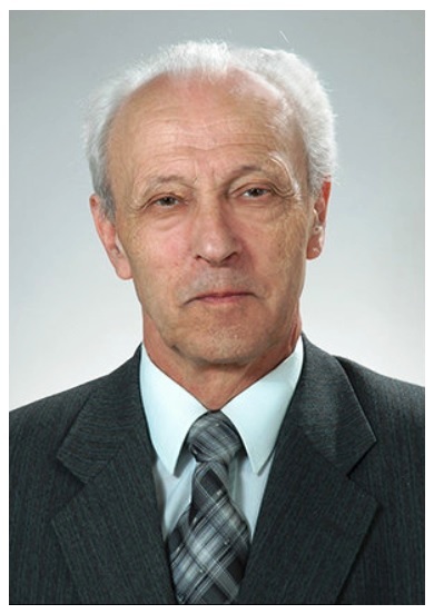 Файл:Дульзон АА.jpg
