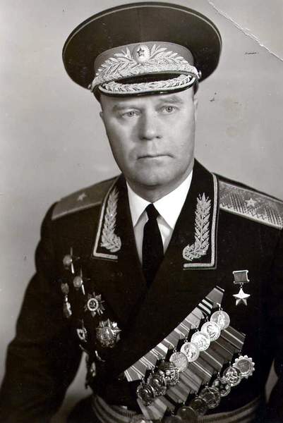 Файл:Ященко НИ.jpg