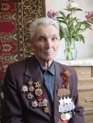 Файл:Кутепов АИ (2010).jpg