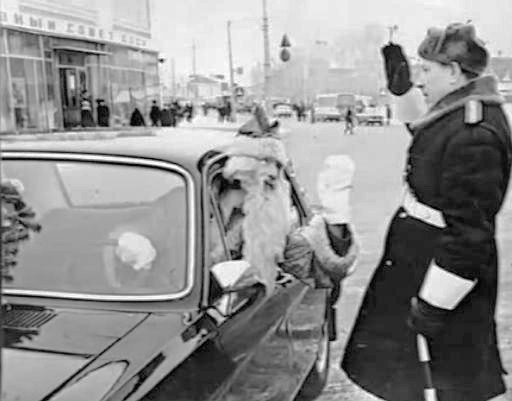 Файл:Путинцев 09ф (1976).jpg