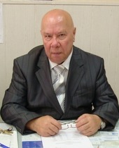 Файл:Волокитин Геннадий Георгиевич.jpg