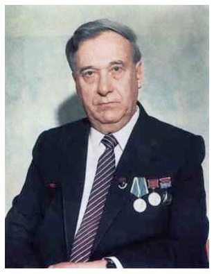 Файл:Воробьёв БИ.jpg