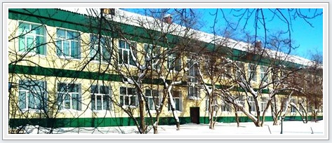 Файл:КМУ здание.jpg