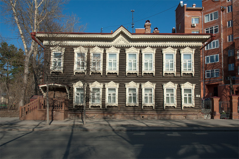 Файл:Красноармейская 92 DSC74064.jpg