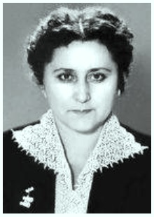 Файл:Николаева ГЕ.jpg