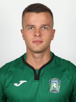 Файл:Кудряшов Павел.jpeg