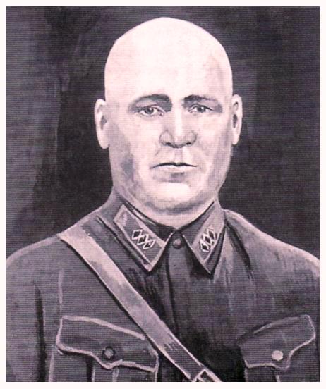 Файл:Калинин СА (1937).jpg