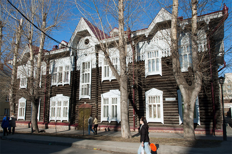 Файл:Кузнецова 30 DSC74119.jpg