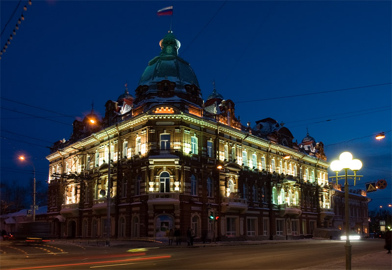 Файл:Мэрия-DSC70860.jpg