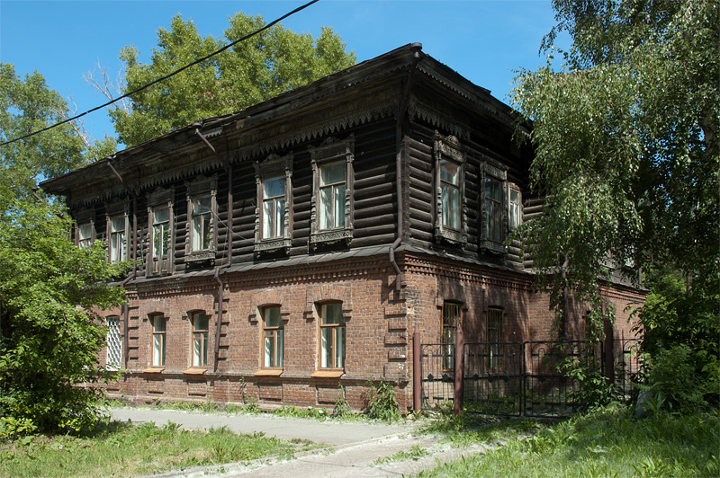 Файл:Вершинина-14-DSC66305.jpg
