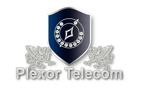 Файл:Logoplexor.jpg