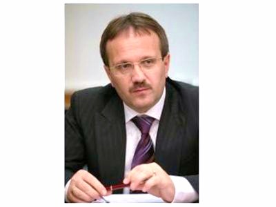 Файл:Абрамов АП.jpeg