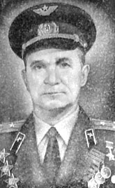 Файл:Сметанин Григорий Андреевич.jpg