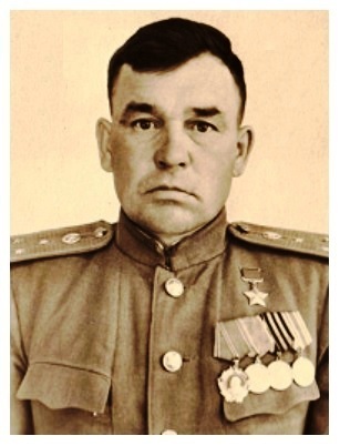Файл:Шахматов СС.jpg