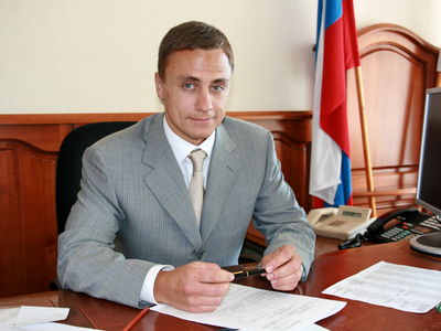 Файл:Samokish oficial photo 2010.jpg