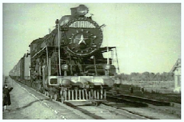 Файл:Томск ЖД (1953).jpg