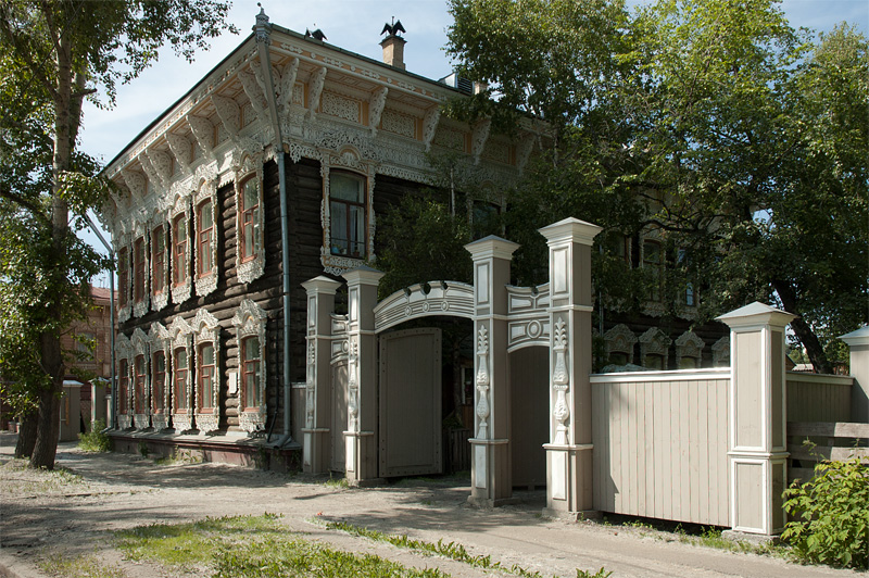 Файл:Шишкова-14-DSC66382.jpg