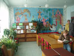 Файл:P5130748.jpg