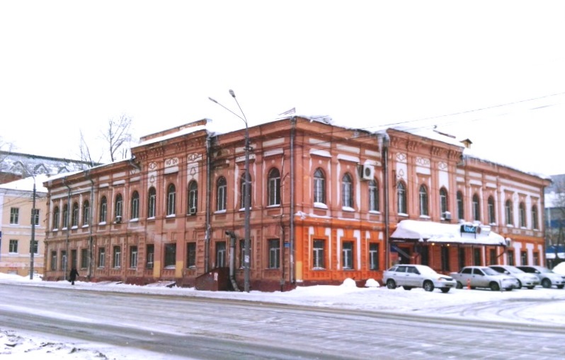 Файл:Люксембург 8.jpg