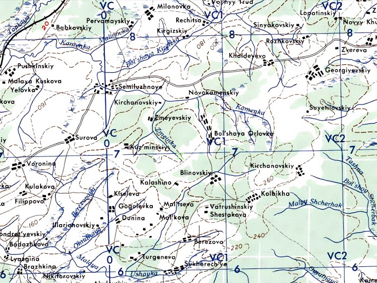 Файл:Zmeinka river.jpg