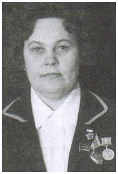 Файл:Лапшова ТВ.jpg