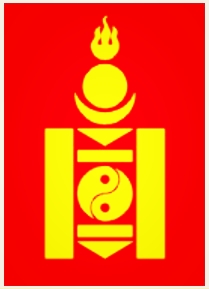 Файл:Герб МНР до 1939.jpg